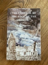The Cottage At The Edge Of The World Brian Plummer