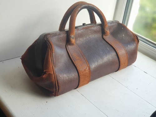 Antique vintage english - antique,