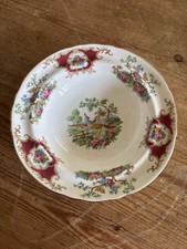 Foley Broadway Red Cereal