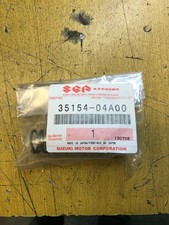 1 Suzuki headlight spring 35154-04a00 RG 250 500 GSXR 750 1100