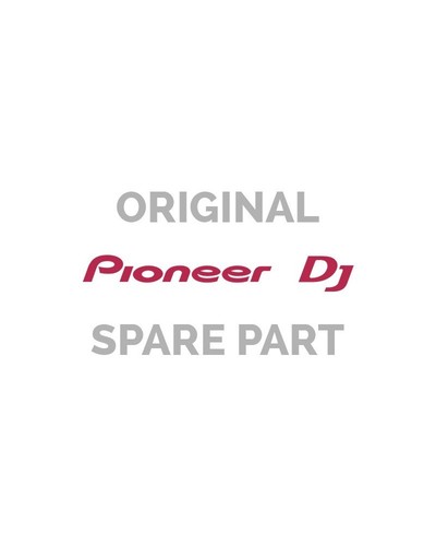 Pioneer ddj sx3 - pioneer, /