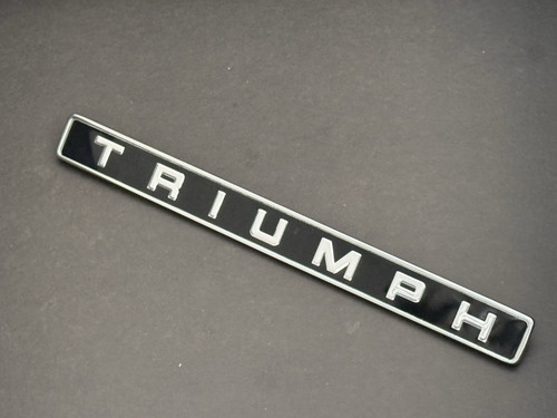 626859 triumph spitfire gt6 - spitfire,
