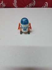 Playmobil GE5P Droid Robot