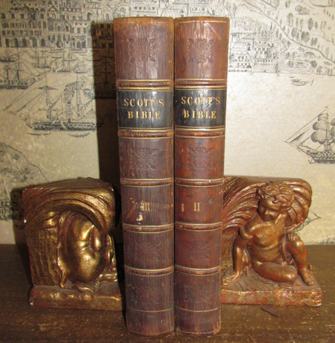 1845 the holy - holy, new