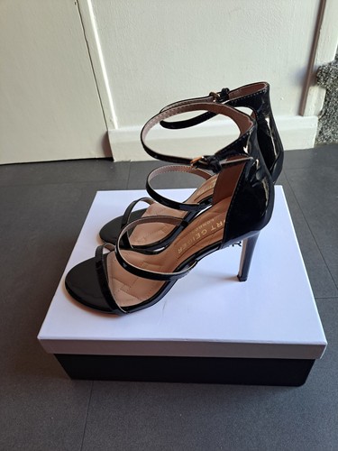 Kurt geiger london women - kurt,