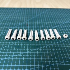 Eko ranger Bridge Pin