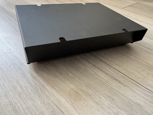 Linn knekt line driver - knekt,