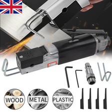 Air Body Hacksaw Cut Off Saw