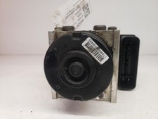 SKODA OCTAVIA 1Z MK2 2010 ABS