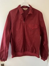 Vintage McGregor Nylon