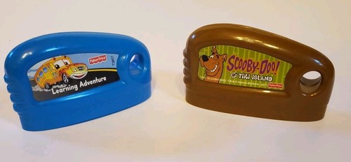 Fisher price smart - fisher,