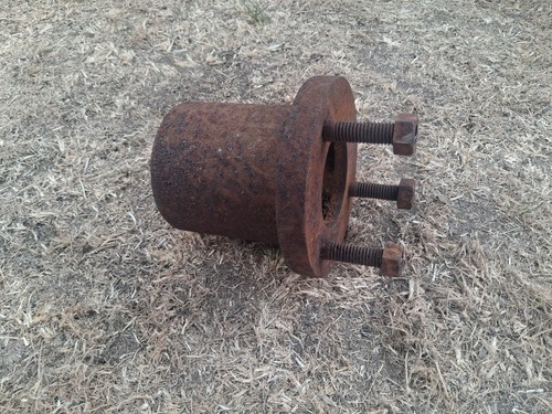 Wolseley ruston hornsby - wolseley,