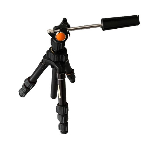 Slik 450g camera - slik,