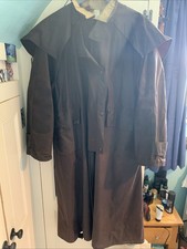 Driza-Bone Australia Riding