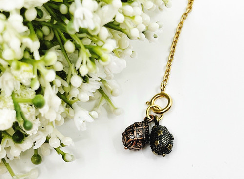 Vintage joan rivers two mini - vintage,
