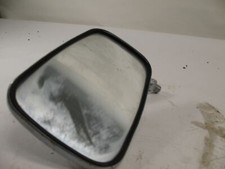 1994 SUZUKI VS1400 VS 1400 INTRUDER LEFT REAR VIEW MIRROR