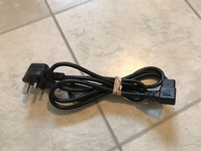 HORIZON OMEGA 2 CS TREADMILL