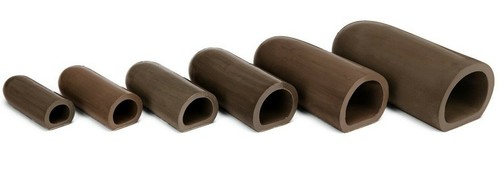 Shape ceramic spawn - ceramic,