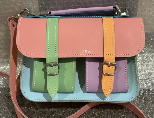 Grafea micro satchel - micro,