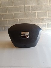 GENUINE SEAT LEON MK3 2013-16