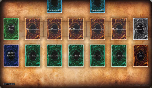 Classic trading card - classic,
