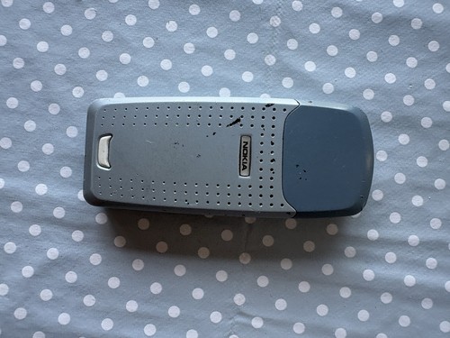 Nokia 3120 orange gsm bar - gsm,