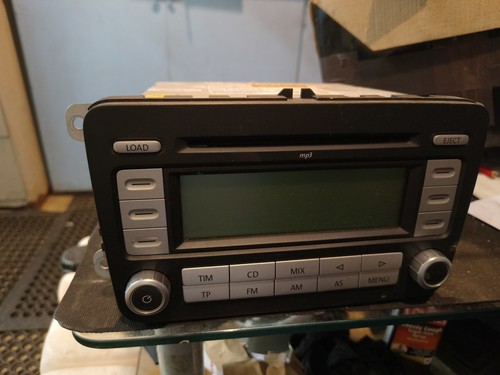 Rcd500 mp3 - rcd500,