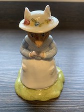 Royal Doulton Brambly Hedge