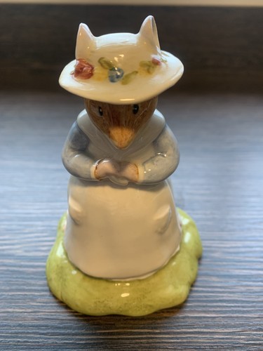 Royal doulton brambly - doulton,