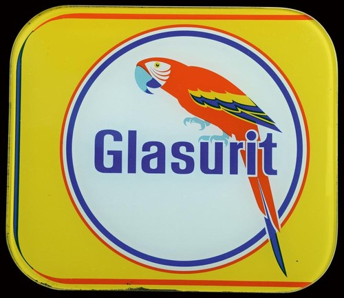 Glasurit 521 310 - glasurit, 521-310