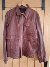 Mens Diesel Jacket, Absolutely Brand New.OnlyTriedOn PerfectCondition.NO reserve