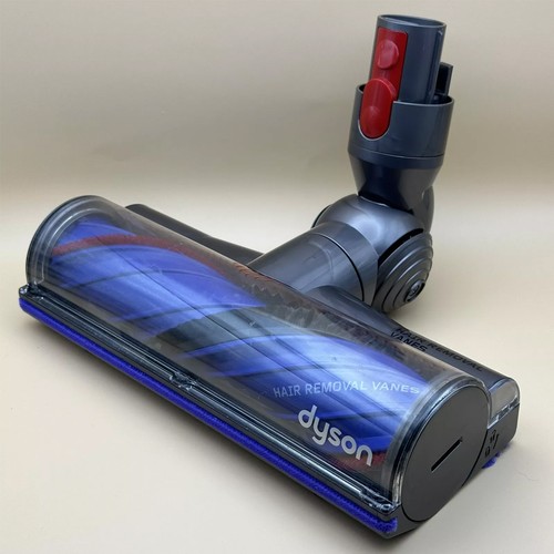 For dyson v10 - v8, v15