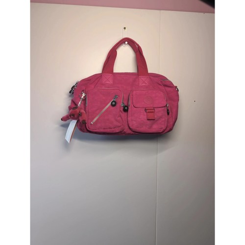 Kipling defea bag - bag, brink