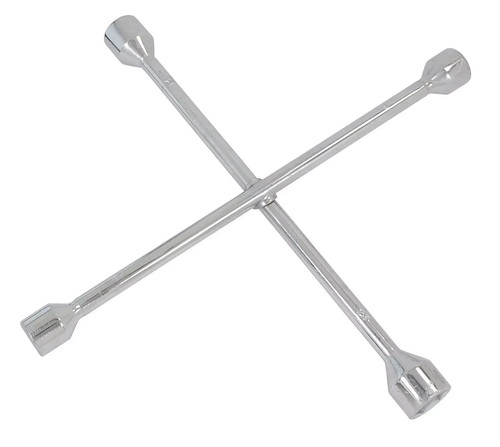 Universal way car - universal,