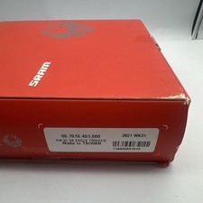 Sram Sx Eagle Trigger Shifter