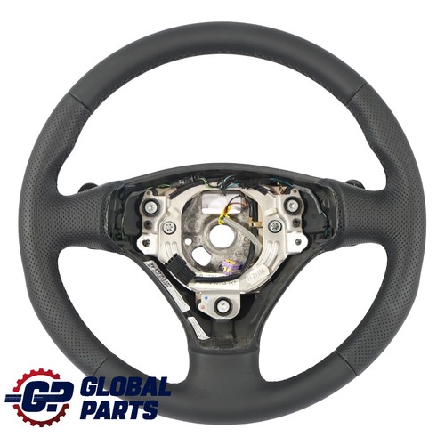 Audi mk1 steering wheel - 8n,