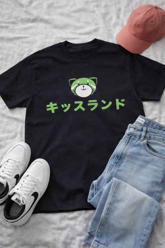 The weeknd kissland oxcy - weeknd,