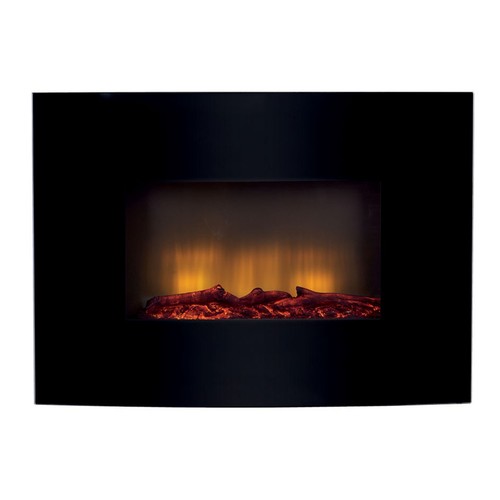 Beldray palma 2000w curved - beldray,