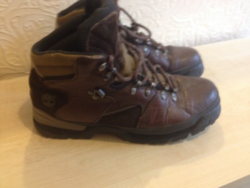 Mens timberland boots act - mens,