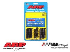 Classic Mini | 1275 | A Series | ARP Conrod Bolt Set
