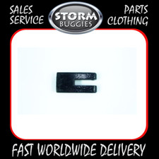 Master Cylinder Rod Block -