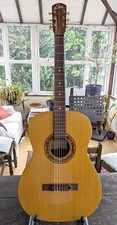 EKO Studio L Guitar - most suitable for young players and those with small hands
