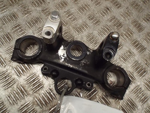 Honda xl500r xl500 pd02 1982 - xl500r,