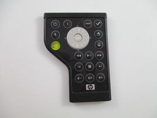 Remote Control HP PAVILION DV8-1180EG 488435-001 Original