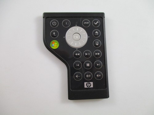 Remote control pavilion - control, hp