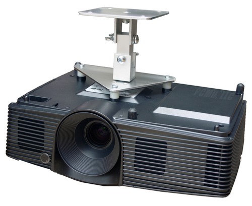 Projector ceiling mount for - projector,