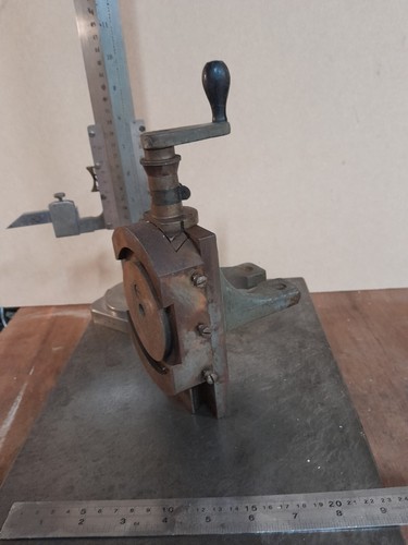 Parts for vertical - for,