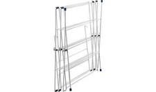 3 Tier Clothes Drying Airer