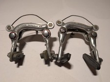 Weinmann Vainqueur 999 Center