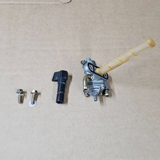 Suzuki GSXR 1100 W GSXR 750 W